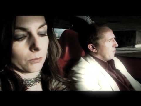 Video-Vorschau